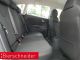 2012 Seat  Leon FR 2.0 TSI - Navi-xenon winter pack Limousine Demonstration Vehicle photo 8