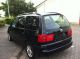 2012 Seat  Alhambra 1.9 TDI DPF Sport Edition * 1.HAND * Van / Minibus Used vehicle photo 4