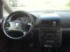 2012 Seat  Alhambra 1.9 TDI DPF Sport Edition * 1.HAND * Van / Minibus Used vehicle photo 6
