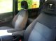 2012 Seat  Alhambra 1.9 TDI DPF Sport Edition * 1.HAND * Van / Minibus Used vehicle photo 7