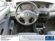 2012 Daihatsu  YRV - 1 Hand - 8x times pruinose Small Car Used vehicle photo 7