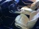 2012 Alpina  * B6 * Keyless Soft.-Cl. * NEW * Prof Nav Sports car/Coupe Used vehicle photo 3
