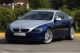 2012 Alpina  * B6 * Keyless Soft.-Cl. * NEW * Prof Nav Sports car/Coupe Used vehicle photo 6