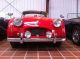 1954 Triumph  Other Cabrio / roadster Used vehicle photo 3