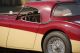 1955 Austin Healey  100 Cabrio / roadster Used vehicle photo 3