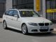 2009 BMW  Touring 320i M Sport Package / Xenon / Panoramadac Estate Car Used vehicle photo 1