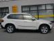 BMW  X5 xDrive35d Sports Package / Rear Seat Entertaiment 2008 Used vehicle photo