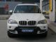 2008 BMW  X5 xDrive35d Sports Package / Rear Seat Entertaiment Off-road Vehicle/Pickup Truck Used vehicle photo 2