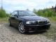 2004 BMW  TOP M3 COUPE FACELIFT BI SMG2 NAVI XEN ... Other Used vehicle photo 1