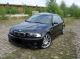 2004 BMW  TOP M3 COUPE FACELIFT BI SMG2 NAVI XEN ... Other Used vehicle photo 2