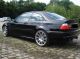 2004 BMW  TOP M3 COUPE FACELIFT BI SMG2 NAVI XEN ... Other Used vehicle photo 3