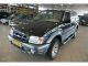 2005 Landwind  4WD 2.0 Off-road Vehicle/Pickup Truck Used vehicle photo 1