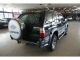 2005 Landwind  4WD 2.0 Off-road Vehicle/Pickup Truck Used vehicle photo 2