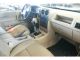 2005 Landwind  4WD 2.0 Off-road Vehicle/Pickup Truck Used vehicle photo 3