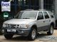 Landwind  2.4 2WD Automatic Air, PDC, Leather 2006 Used vehicle			(business photo