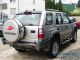 2006 Landwind  2.4 2WD Automatic Air, PDC, Leather Off-road Vehicle/Pickup Truck Used vehicle			(business photo 4