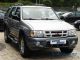 2006 Landwind  2.4 2WD Automatic Air, PDC, Leather Off-road Vehicle/Pickup Truck Used vehicle			(business photo 5