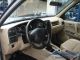 2006 Landwind  2.4 2WD Automatic Air, PDC, Leather Off-road Vehicle/Pickup Truck Used vehicle			(business photo 6