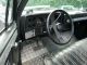 1983 GMC  Sierra Off-road Vehicle/Pickup Truck Used vehicle photo 3