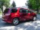 2008 GMC  Other Other Used vehicle photo 1
