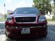 2008 GMC  Other Other Used vehicle photo 3