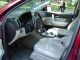 2008 GMC  Other Other Used vehicle photo 4