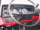 1990 GMC  C 60 Chevrolet show truck as tow Other Used vehicle photo 14