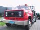 GMC  C 60 Chevrolet show truck as tow 1990 Used vehicle photo