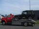 1990 GMC  C 60 Chevrolet show truck as tow Other Used vehicle photo 1