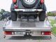 1990 GMC  C 60 Chevrolet show truck as tow Other Used vehicle photo 3