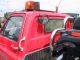1990 GMC  C 60 Chevrolet show truck as tow Other Used vehicle photo 6
