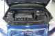 2012 Toyota  Avensis Combi 1.8 VVT-i Sol Estate Car Used vehicle photo 9