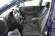2012 Toyota  Avensis Combi 1.8 VVT-i Sol Estate Car Used vehicle photo 4