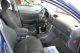 2012 Toyota  Avensis Combi 1.8 VVT-i Sol Estate Car Used vehicle photo 6