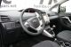 2012 Toyota  Verso 1.8 Life 7 seats! Panoramic glass roof! Navi Van / Minibus New vehicle photo 10