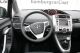 2012 Toyota  Verso 1.8 Life 7 seats! Panoramic glass roof! Navi Van / Minibus New vehicle photo 11