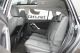2012 Toyota  Verso 1.8 Life 7 seats! Panoramic glass roof! Navi Van / Minibus New vehicle photo 14