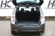 2012 Toyota  Verso 1.8 Life 7 seats! Panoramic glass roof! Navi Van / Minibus New vehicle photo 6