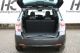 2012 Toyota  Verso 1.8 Life 7 seats! Panoramic glass roof! Navi Van / Minibus New vehicle photo 7