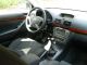 2005 Toyota  Avensis 2.2 D-CAT Combi Executive XENON / Klimaaut Estate Car Used vehicle photo 8