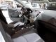 2012 Kia  cee'd 7 1.4 CVVT Edition, 66 kW (90 hp), covers ... Limousine New vehicle photo 1