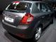 2012 Kia  cee'd 7 1.4 CVVT Edition, 66 kW (90 hp), covers ... Limousine New vehicle photo 3