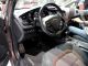 2012 Kia  cee'd 7 1.4 CVVT Edition, 73 kW (99 hp), covers ... Limousine New vehicle photo 5