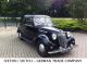 1949 Talbot  simca 8/1200 Other Classic Vehicle photo 3