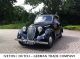 1949 Talbot  simca 8/1200 Other Classic Vehicle photo 6
