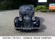 1949 Talbot  simca 8/1200 Other Classic Vehicle photo 7