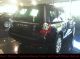 2012 Land Rover  Freelander TD4 S Off-road Vehicle/Pickup Truck New vehicle photo 2