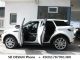 2012 Land Rover  Evoque SD4 * Dynamic Pano * Camera * technology Off-road Vehicle/Pickup Truck Used vehicle photo 9