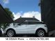Land Rover  Evoque SD4 * Dynamic Pano * Camera * technology 2012 Used vehicle photo