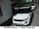2012 Land Rover  Evoque SD4 * Dynamic Pano * Camera * technology Off-road Vehicle/Pickup Truck Used vehicle photo 5